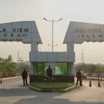 D-17 Margalla View Housing Scheme, Islamabad: (Area Guide)