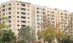 al-mustafa-tower-sale