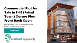 commercial-plot-for-sale-corner