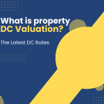 DC Valuation Punjab 2025-26 – Check DC Rate List & Calculate Property Value Online