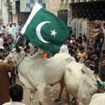 Eid ul Adha 2026 in Pakistan – Bakra Eid Date, Holidays & Countdown
