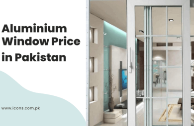 Aluminium-Window-Price-in-Pakistan