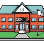 Best Private Schools in Karachi 2026 – Updated Fee Structure & Admission Guide