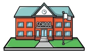 Top Private Schools in Karachi