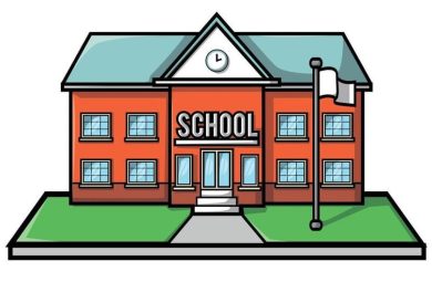 Top Private Schools in Karachi