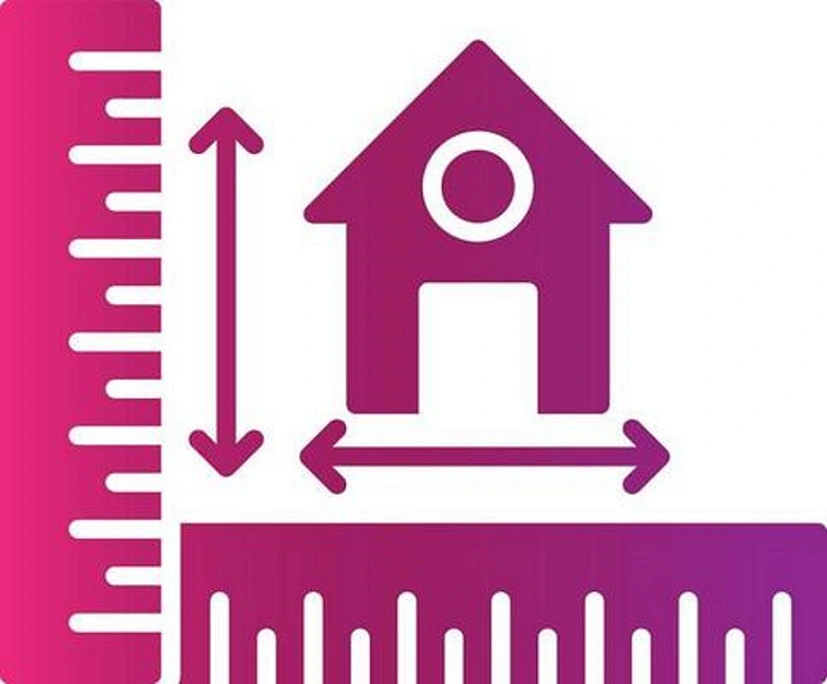 Plot-Size-Conversion-in-Pakistan