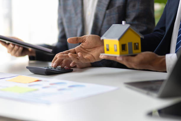 property valuation services in Islamabad property valuation-services in Islamabad