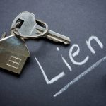Lien Marking in Real Estate: A Simple Guide