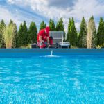 Best Swimming Pools in Islamabad & Rawalpindi