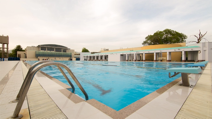 Islamabad-club-Swimming-Pool
