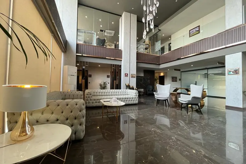 Jacaranda-Family-Club-DHA
