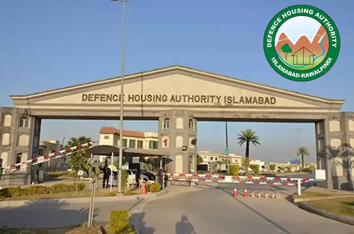 dha-islamabad