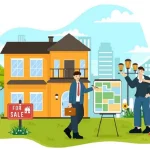 How to buy a plot in Pakistan: A step-by-step Ultimate Guide 2026