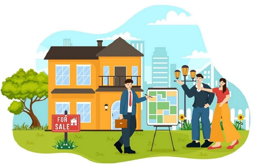 buy-plot-in-Pakistan