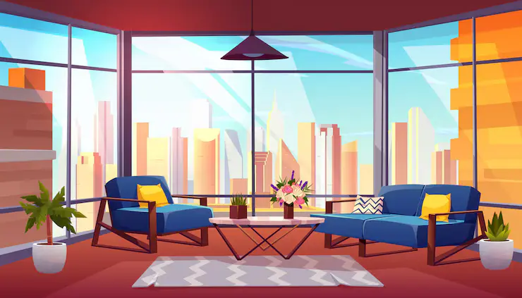 Penthouse