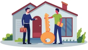sell-property-fast