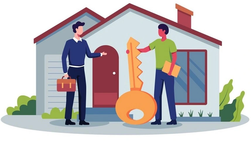 sell-property-fast