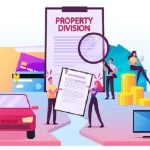 Internationally Recognised Property Valuation for Divorce & Legal Proceedings (For Overseas Pakistanis)