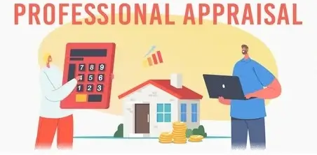 Online Property Valuation in Pakistan Online Property Valuation in Pakistan