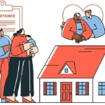 Transfer of Inherited Property to Legal Heirs in Pakistan: Step-by-Step Guide [2026]