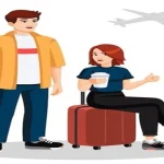 How to Get a Property Valuation Certificate for a Spouse Visa in Pakistan (2026 Guide)