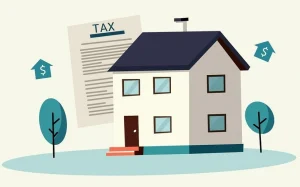 Property-Valuation-for-Tax