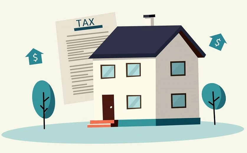 Property-Valuation-for-Tax