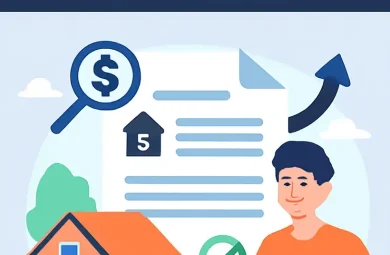 Property-valuation-for-wok-visa