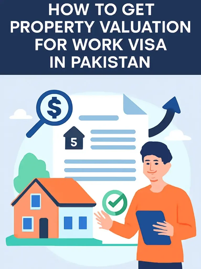Property-valuation-for-wok-visa
