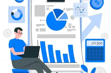 best-property-valuation-report-in-Pakistan