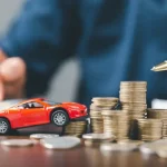 How Car Valuations Work in Pakistan