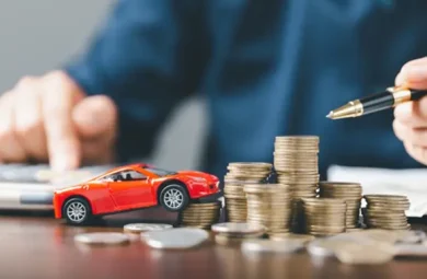 car-valuations-work-in-Pakistan