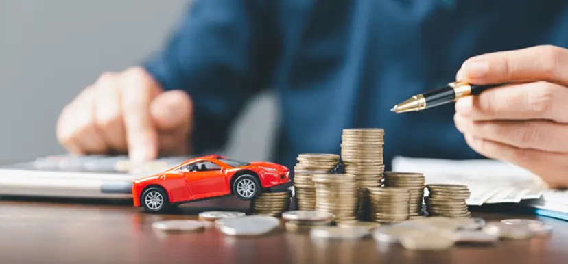 car-valuations-work-in-Pakistan