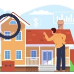 Case Study: Retrospective Valuation for a Non-Resident Pakistani – Mr. Shahid