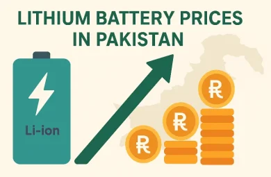 Lithium-Battery-Prices-in-Pakistan