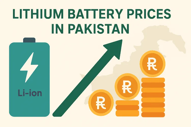 Lithium-Battery-Prices-in-Pakistan
