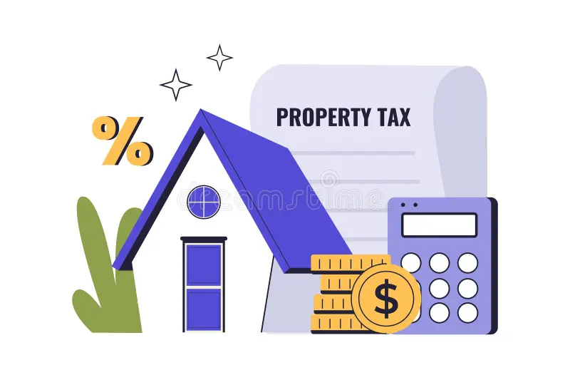 Property-Valuation-for-Overseas-Pakistanis