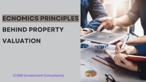 Economic-Principles-Behind-Property-Valuation