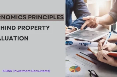 Economic-Principles-Behind-Property-Valuation