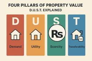 Four-Pillars-of-Property-Value-D.U.S.T