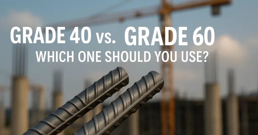 Grade-40-Vs-Grade-60-Steel