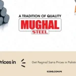 Local Steel Prices in Pakistan (2026 Update)