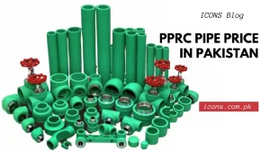 PPRC-Pipe-Price-in-Pakistan-Today