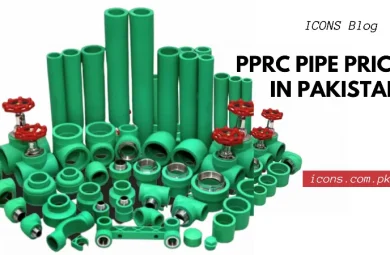 PPRC-Pipe-Price-in-Pakistan-Today