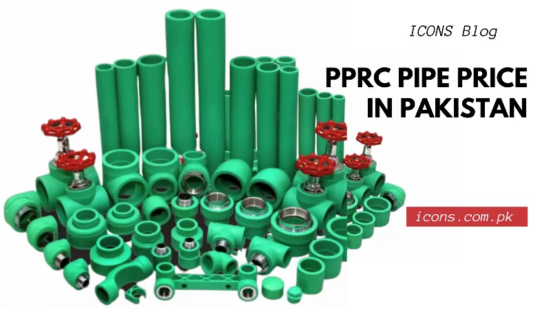 PPRC-Pipe-Price-in-Pakistan-Today