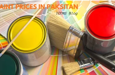 Paint-Prices-in-Pakistan