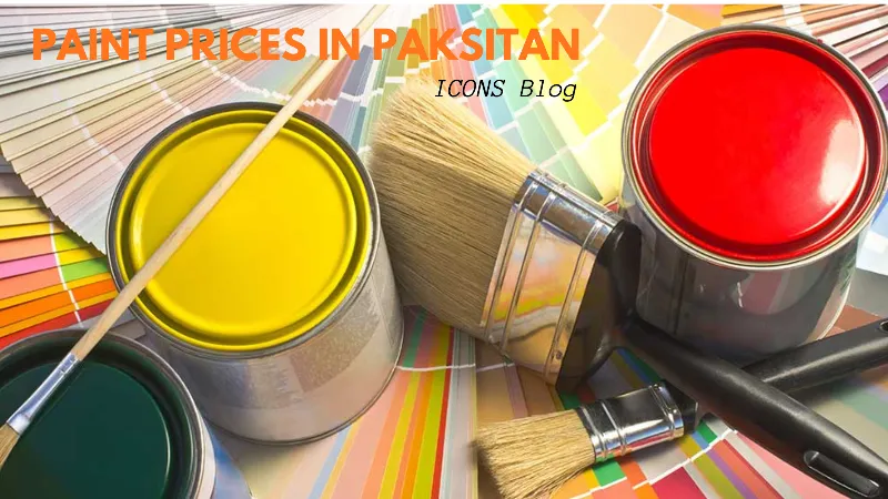 Paint-Prices-in-Pakistan