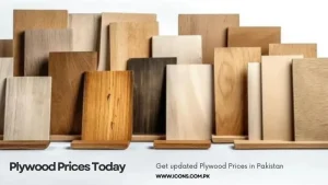Plywood-Sheet-Prices-in-Pakistan