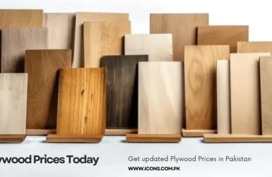 Plywood-Sheet-Prices-in-Pakistan