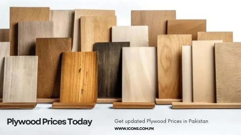 Plywood-Sheet-Prices-in-Pakistan